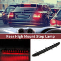 LED Third Brake Light Replacement for Volkswagen EOS (2006–2016)