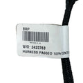 Marine Y Harness Adapter for Evinrude Johnson (587230-0)