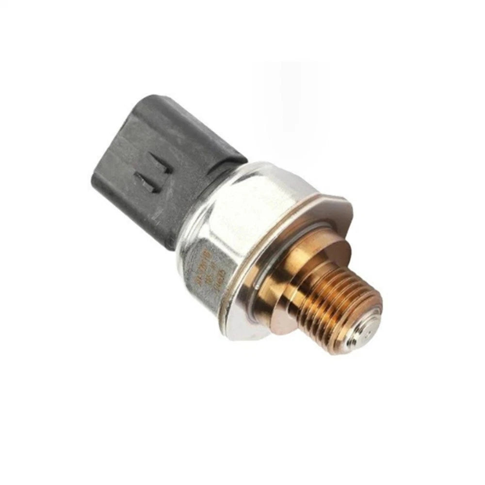 Pressure Sensor For 344-7391 7PP4-3 3447391 7PP43