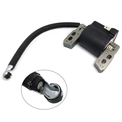 Ignition Coil Module for Briggs & Stratton (695711, 796964, 692605)