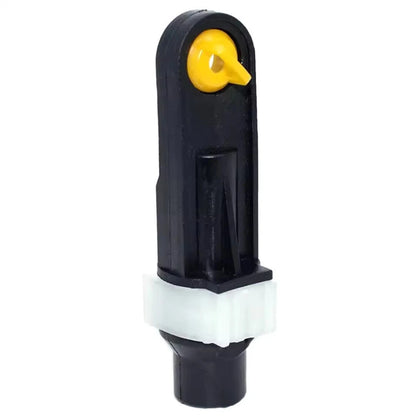 Automatic Transmission Range Selector Lever Cable Adjuster for Chevrolet Malibu (2004–2012)