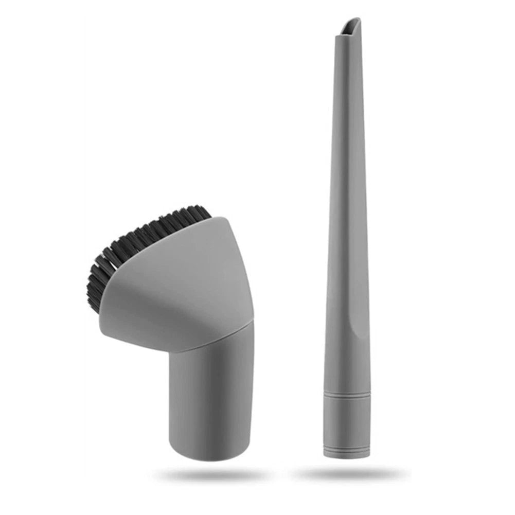 Brush & Crevice Tool Set for Shark Navigator Vacuums