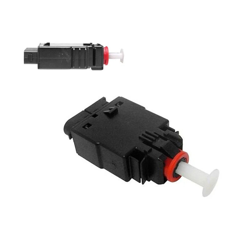 Brake Light Switch for BMW 318, 360417, 311, 382, 38, 5