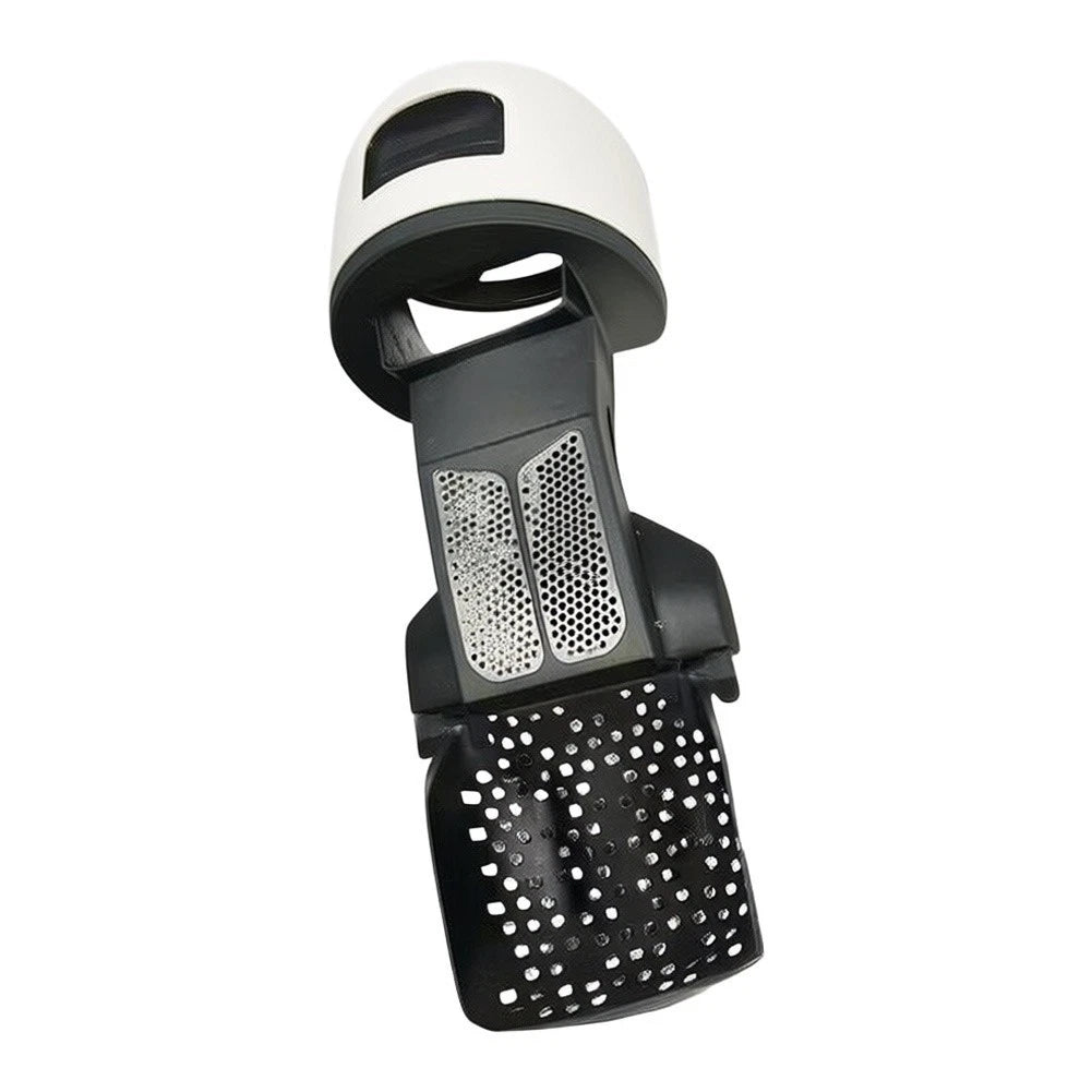 Wastewater Tank Cover for Roborock Dyad Pro (2023)