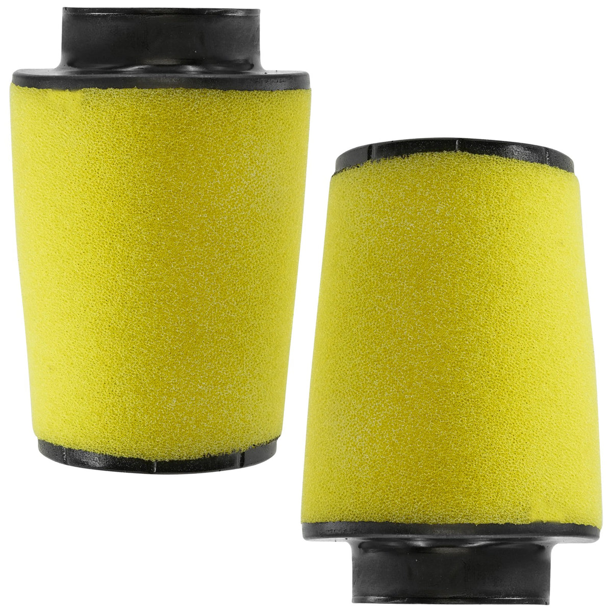 Air Filter Replacement for Can-Am Outlander 400 Max 400 (2003–2008)