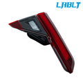 LED Inner Tail Light Lamp for GMC Acadia AT4 (2020–2024)