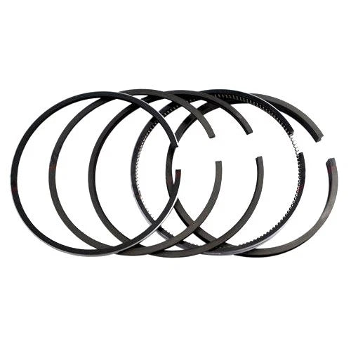 Piston Ring Set for Massey Ferguson 362 365 372 375