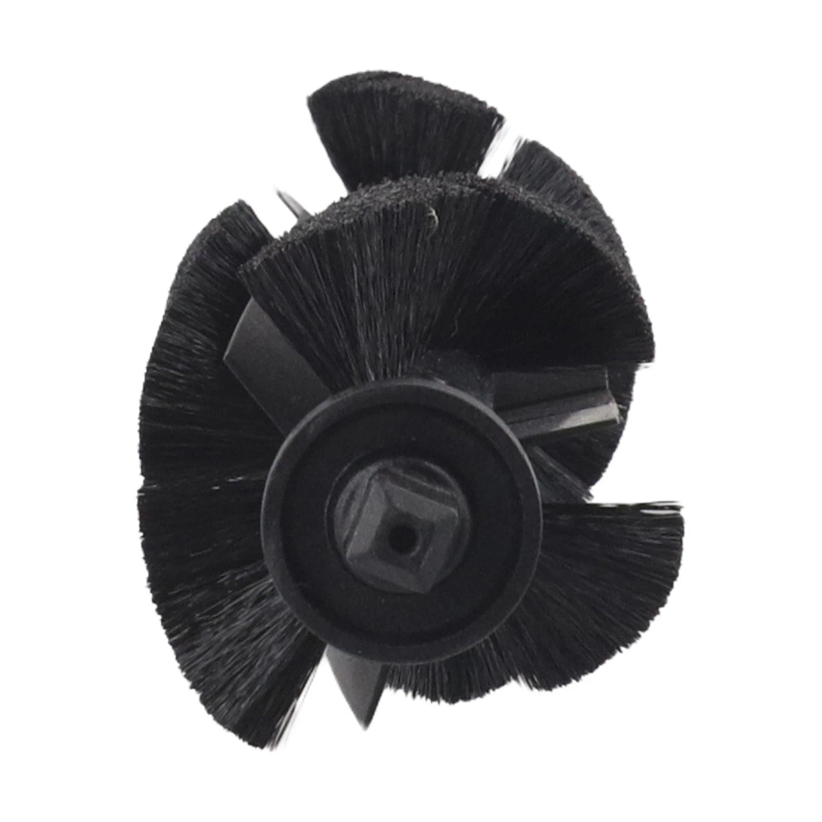 Replacement Main Brush for Homerun 2000 Series (2000–2000)