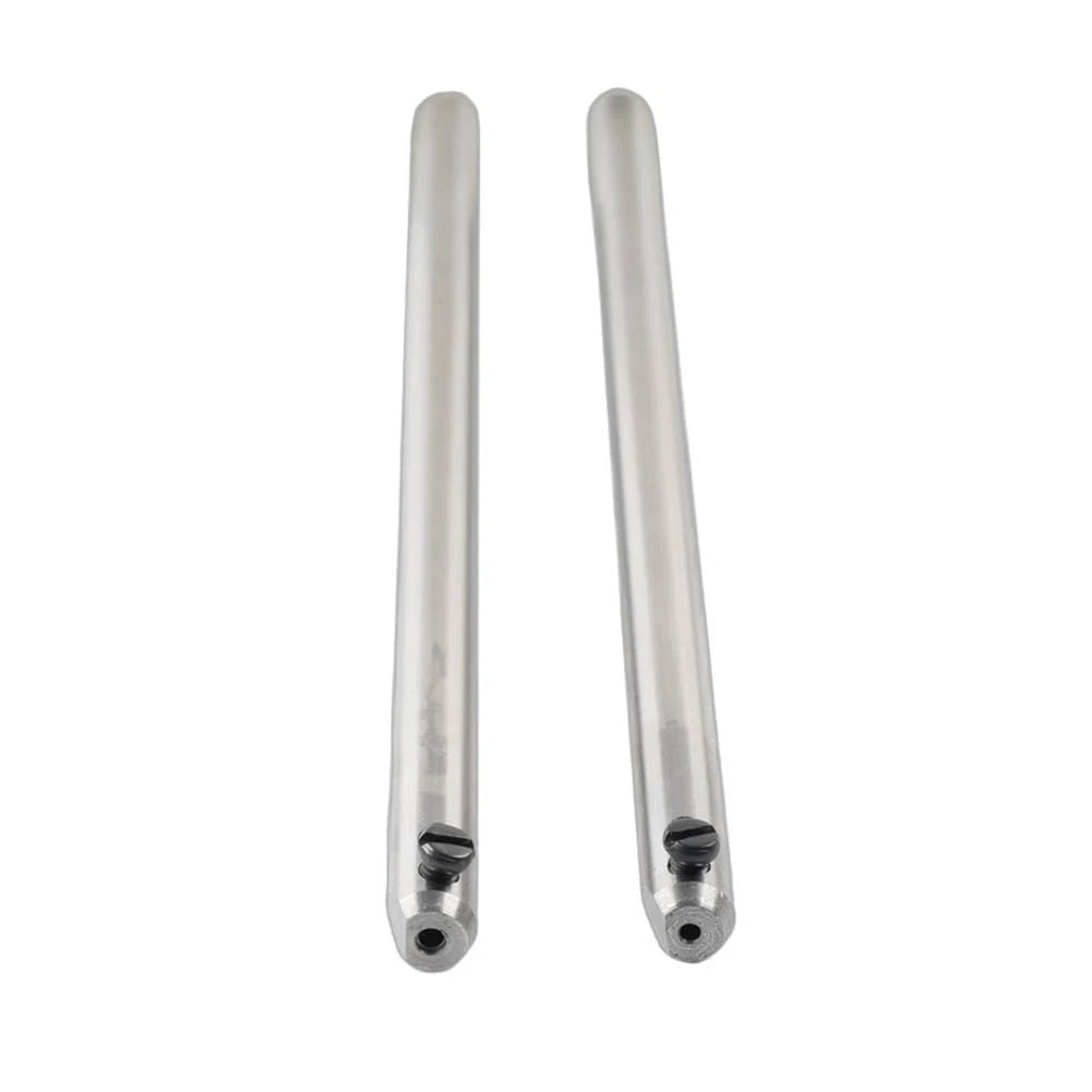 2 Sets Needle Bar DPX5 & Screws for Juki DDL-227