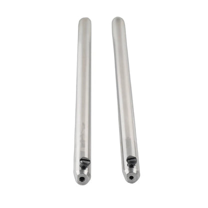 2 Sets Needle Bar DPX5 & Screws for Juki DDL-227