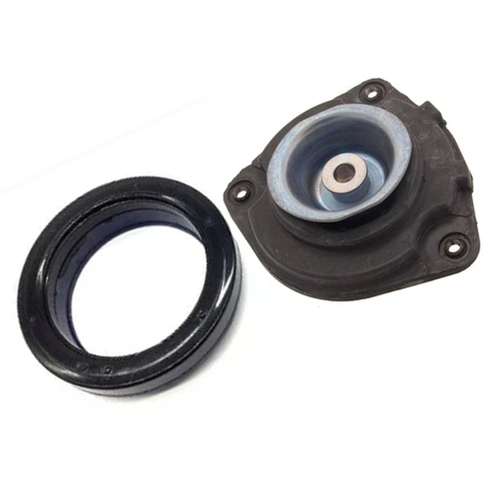Front Left Strut Mount for Nissan Dualis J10 (2007–2013)