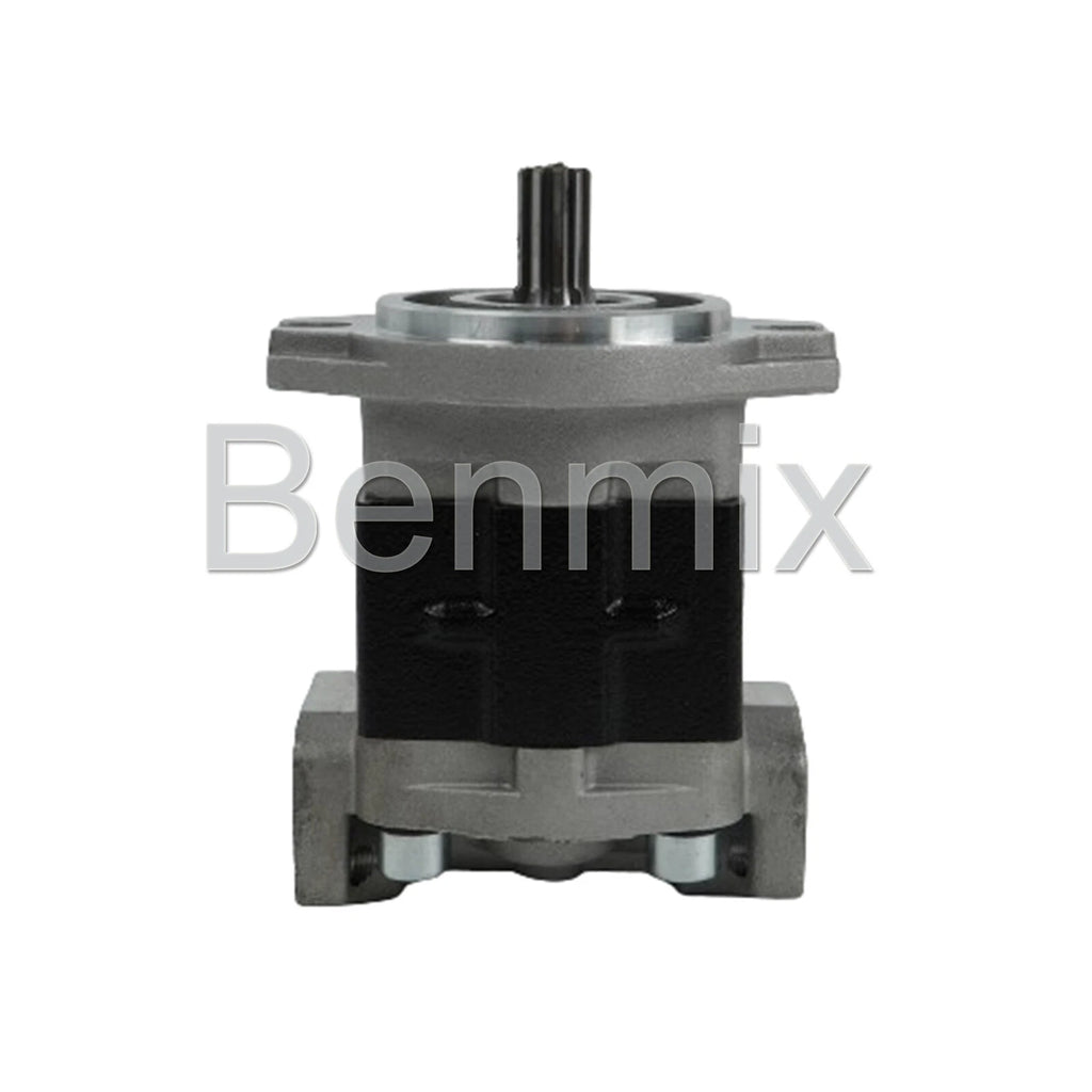 Hydraulic Pump 37B1KB3040 for Komatsu FD20/30-12/14 (4D94E Engine)