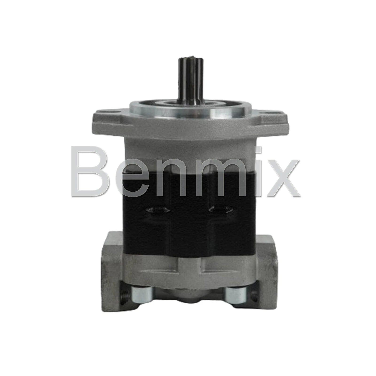 Hydraulic Pump 37B1KB3040 for Komatsu FD20/30-12/14 (4D94E Engine)