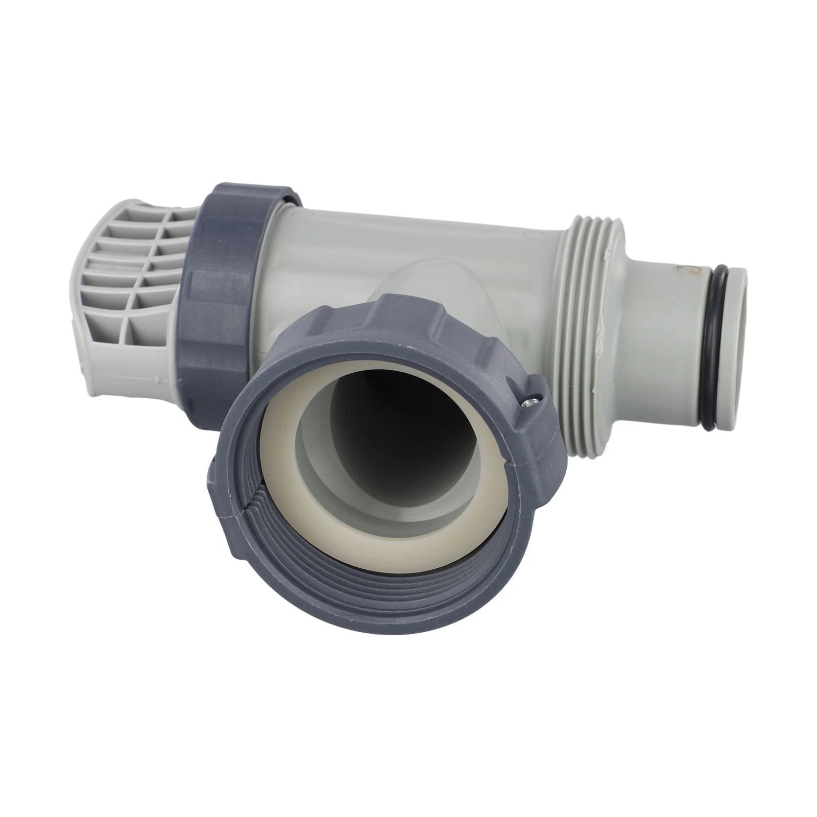 Plunger Valve for Intex Filter Pump (Compatible)