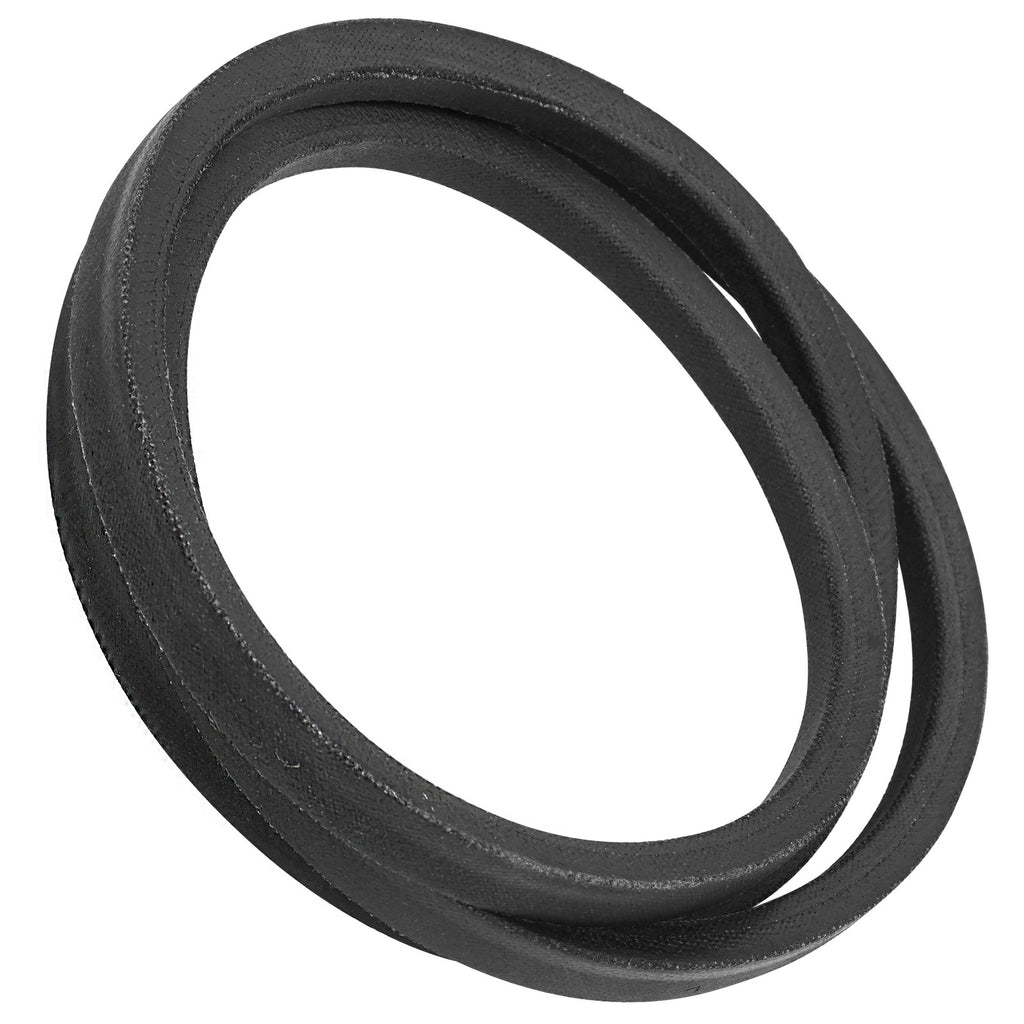 Deck Belt Replacement for Snapper 7013536 54 Inch (2000–2015)
