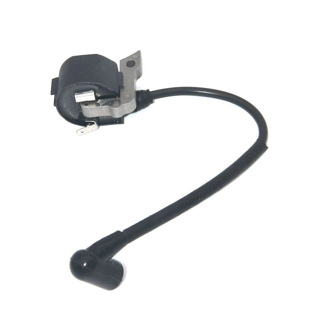 Ignition Coil for Dolmar 109 110 115 PS43 PS52 PS540 Makita DCS540 (N/A)