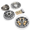 Front Clutch Variator for Honda PCX125 PCX150 (2009–2018) T9