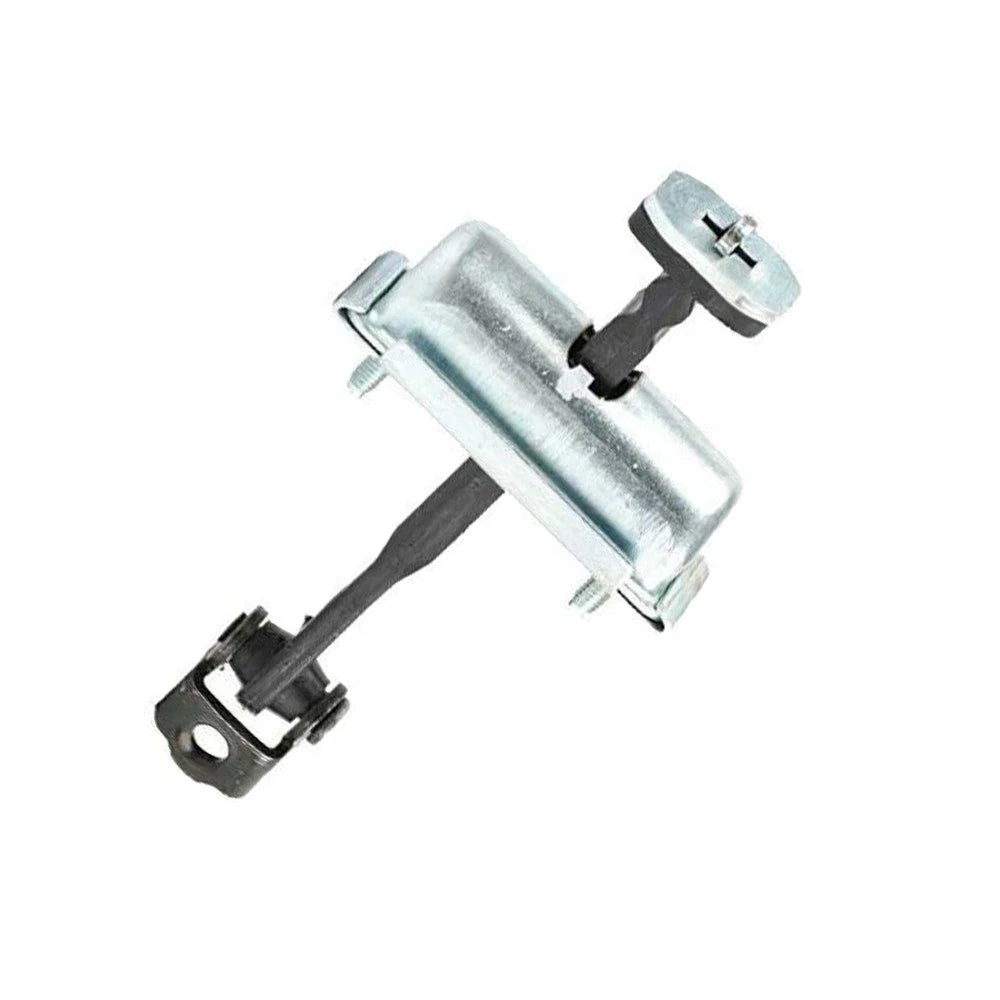 3M51-R23500-AJ Door Stopper Check Strap Arm for Ford C-Max Kuga Focus (2003–2020)