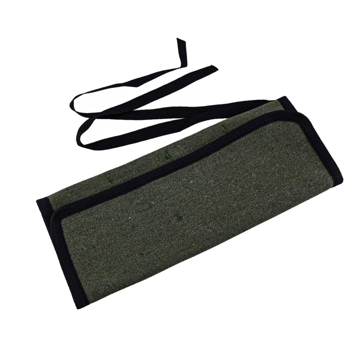 Wrench Organizer for Automotive Tools (2010–2023)