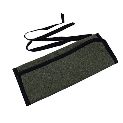 Wrench Organizer for Automotive Tools (2010–2023)