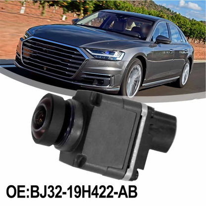 Backup Cameras for Ford (2012–2018)