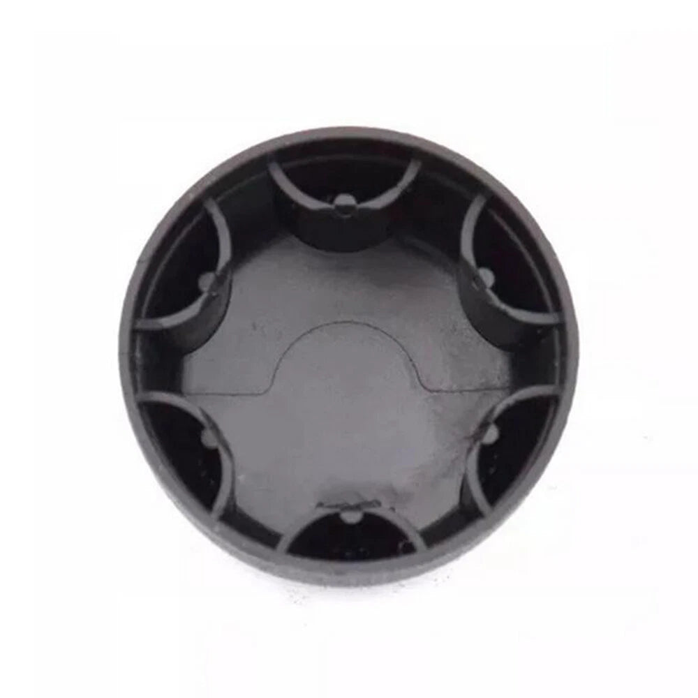 Windscreen Wiper Arm Nut Cover for Renault Clio Espace Kangoo Laguna Megane (1998–2023)