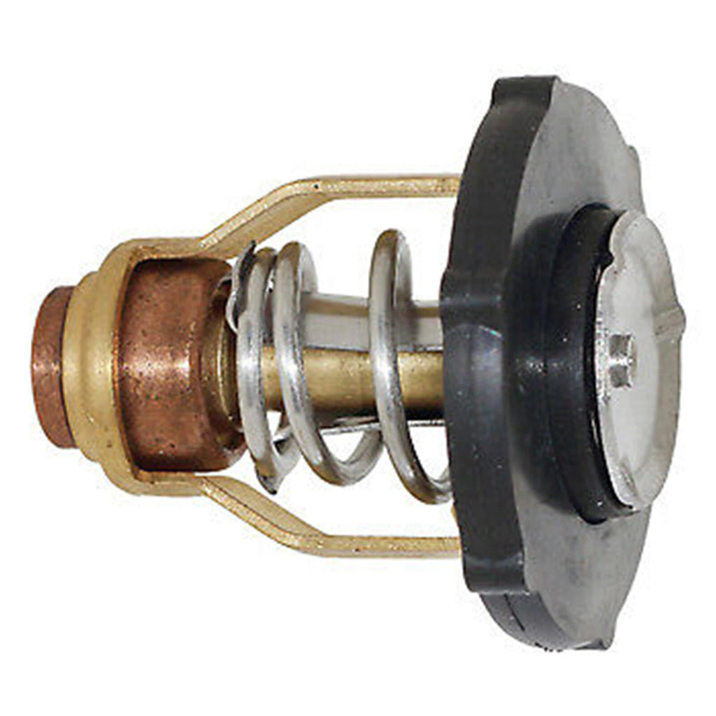 Thermostat for Yamaha 75-90 HP 4-Stroke (6FP-12411-00, 6FP-12411-00-00)