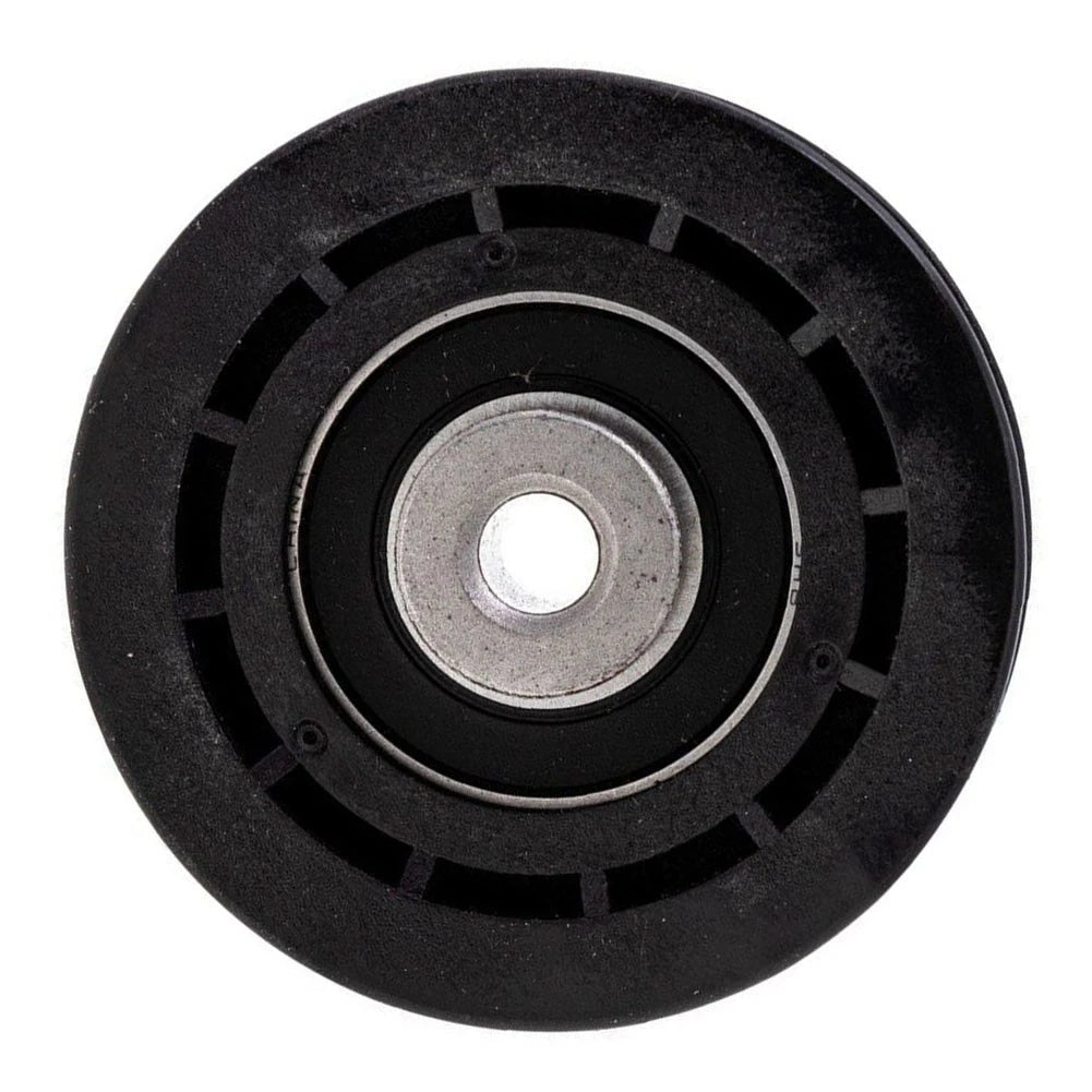 Idler Pulley Tool for Exmark Lawn Mower