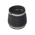Exhaust Bellow for Volvo (Replaces 876294)