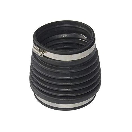 Exhaust Bellow for Volvo (Replaces 876294)