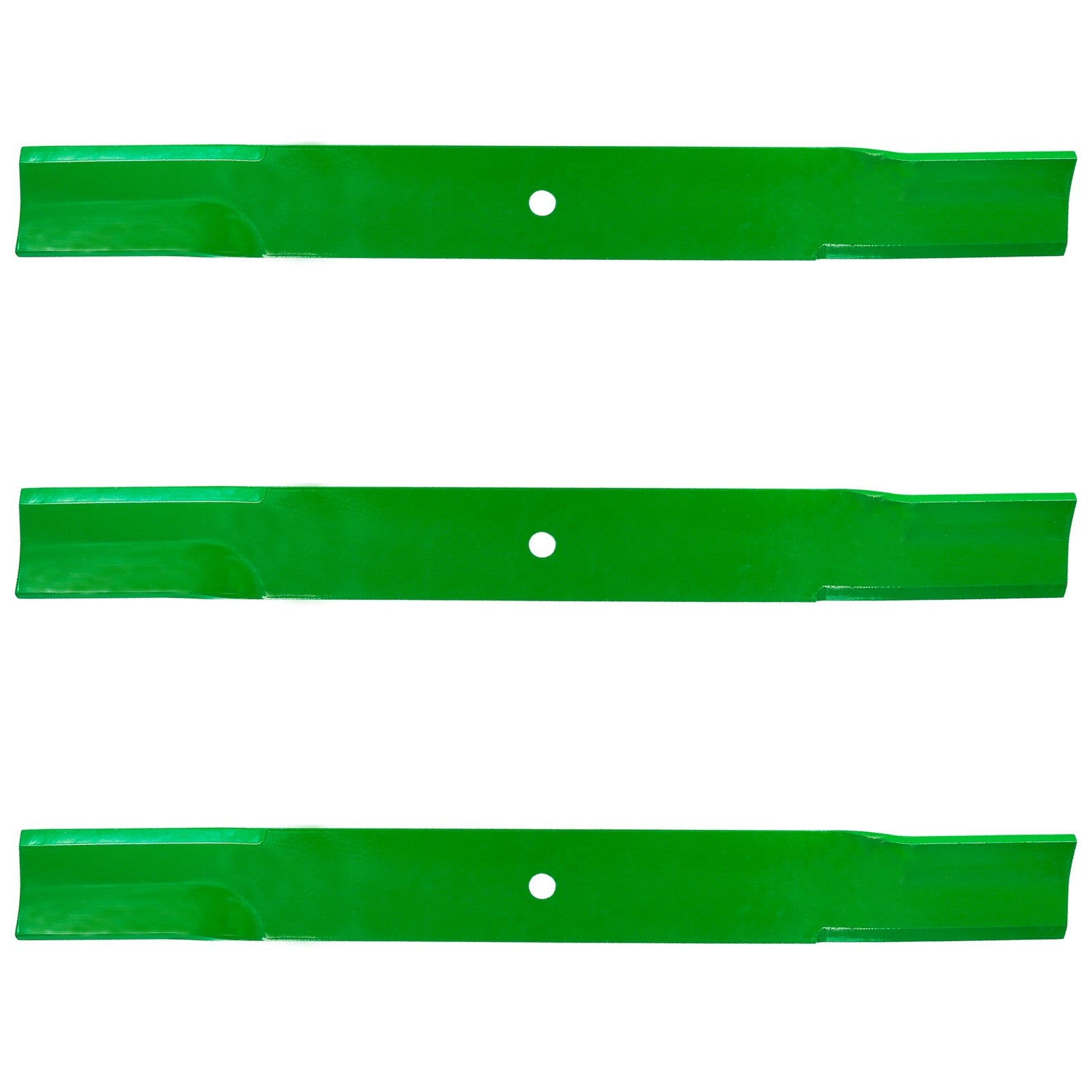 Deck Blade 60 Inch Replacement for Snapper Z180T Z2001K Z4200M (2001–2021)