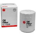 Engine Oil Filter C-1028 for (Ryco Z456, Z411)