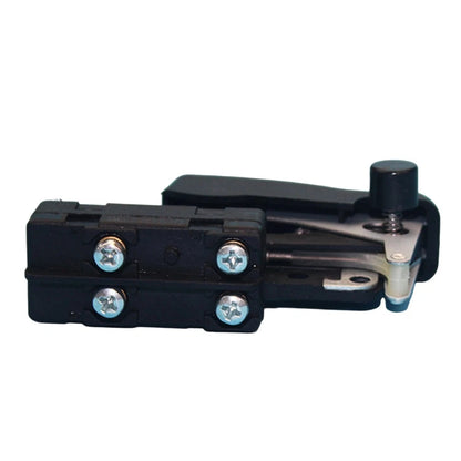 Replacement Electric Hammer Switch for 355 350 Steel Cutting Machine