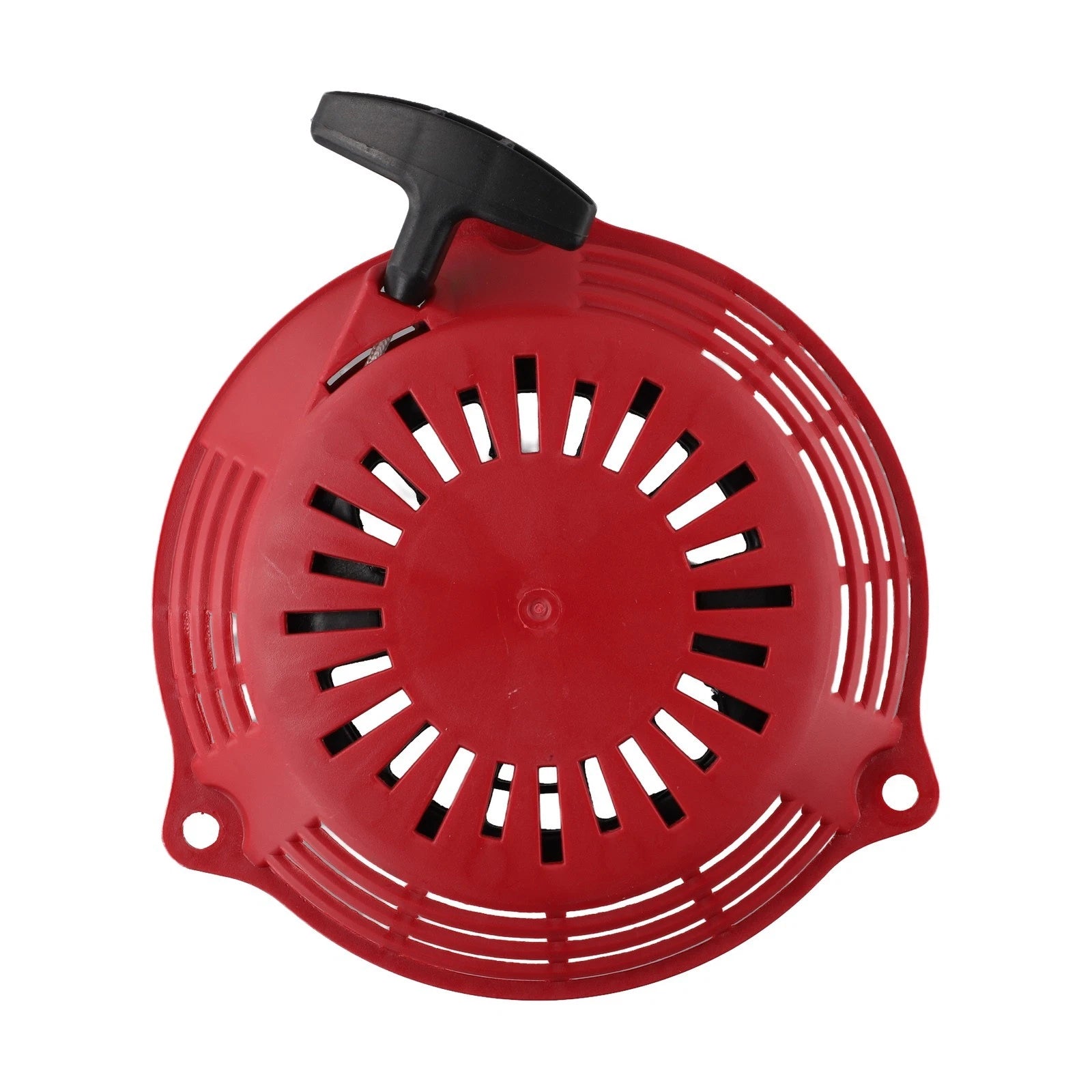 Recoil Starter for
