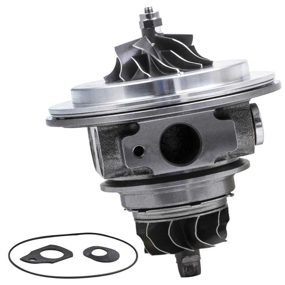 Turbo Cartridge Core for Mini Cooper S EP6CDTS N14 (2007–2015)