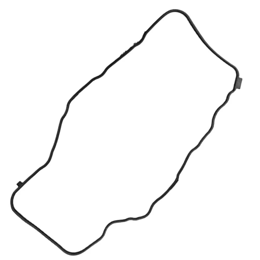 Valve Gasket for