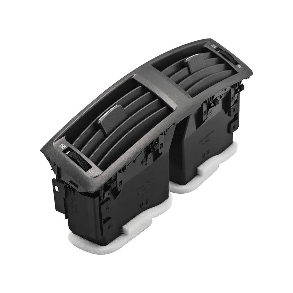 Instrument Panel AC Heater Air Vent 55670-53010 for Lexus IS250 IS350 (2006–2009)