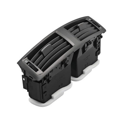 Instrument Panel AC Heater Air Vent 55670-53010 for Lexus IS250 IS350 (2006–2009)