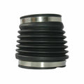 U-Joint Drive Bellows Kit for Volvo Penta Stern Drive (OE # 876294, Sierra 18-2744)