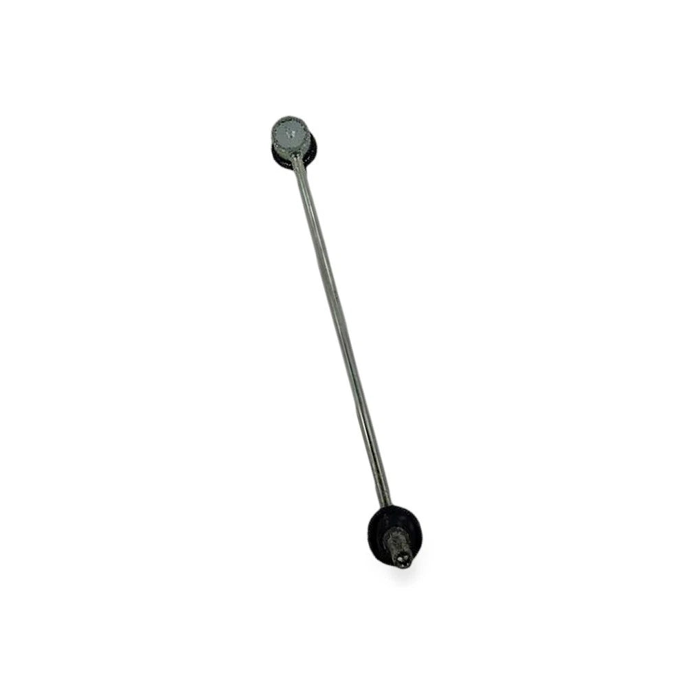 Stabilizer Link for Ford Edge Taurus Mondeo (2013–2014) DG9C-3B438ANC