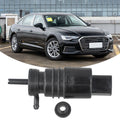 Windshield Washer Pump for BMW (Multiple Models)