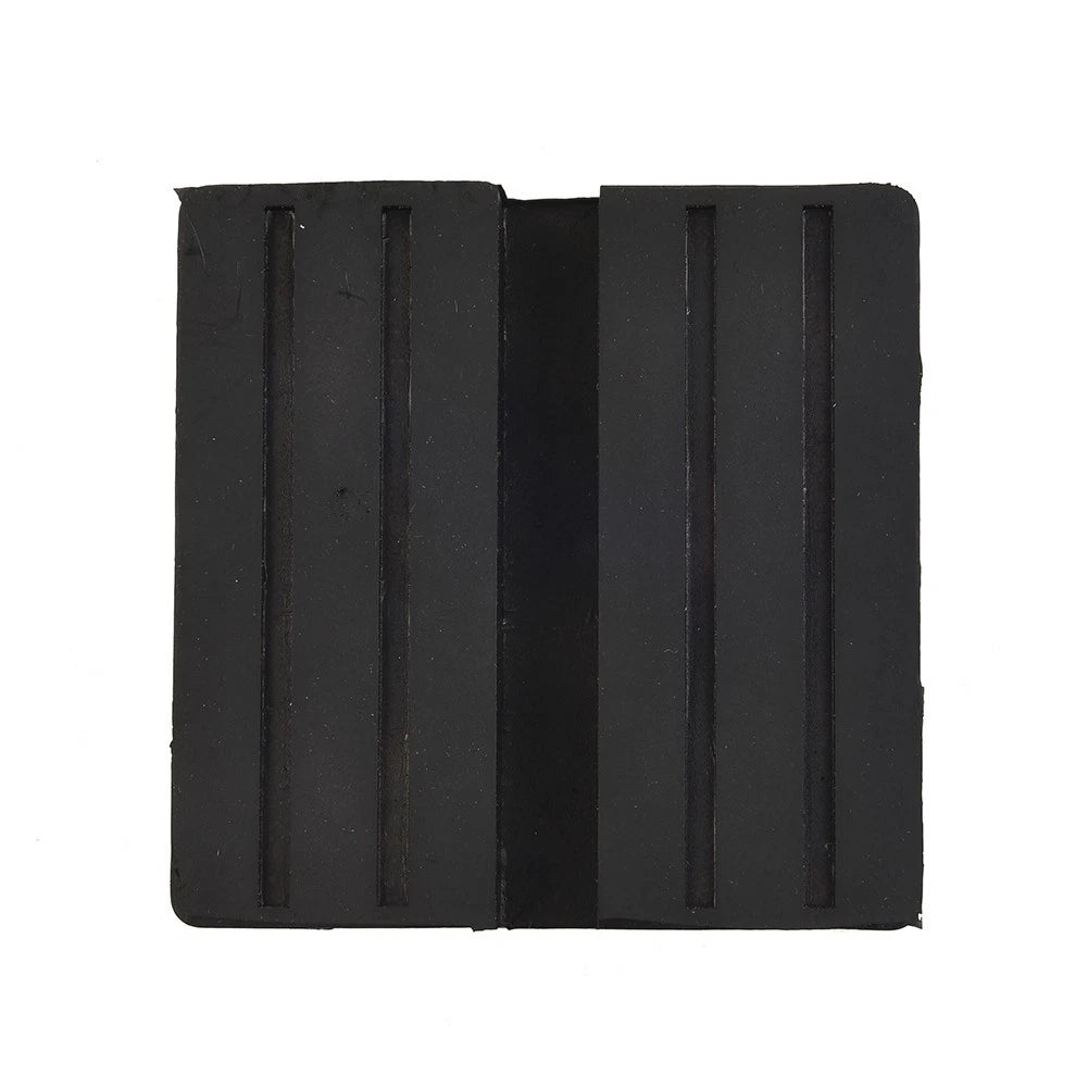 Jack Pad for Car Lift (1 Piece)