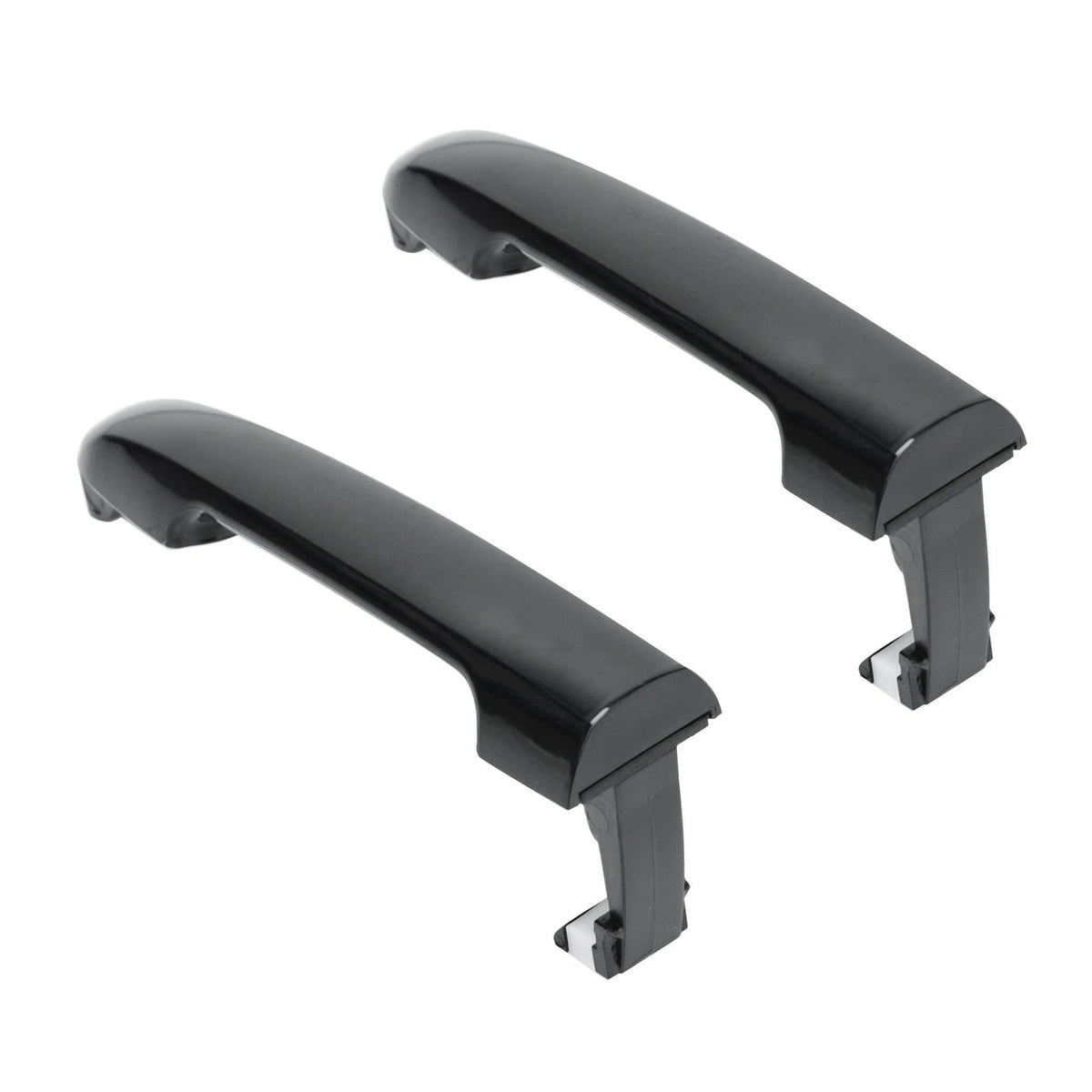 Outside Door Handle for Hyundai Sonata (2005–2010) 82651-3K000
