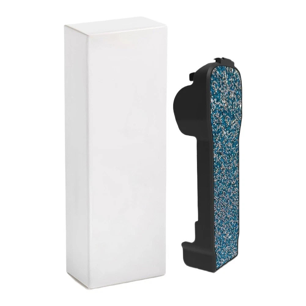 Protective Case Top Cover for DJI Pocket 3 (2023)