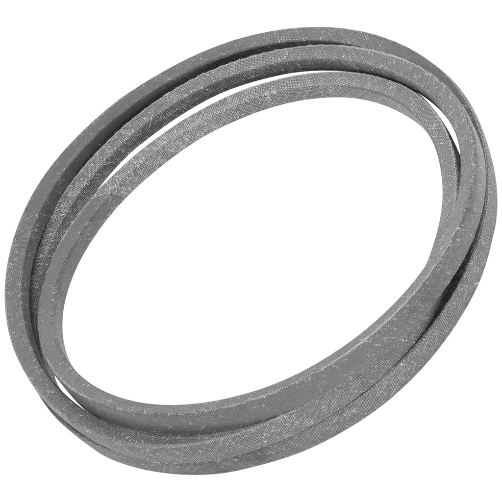 Transmission Belt Replacement for John Deere S100 S120 S130 S140 (2015–2017)
