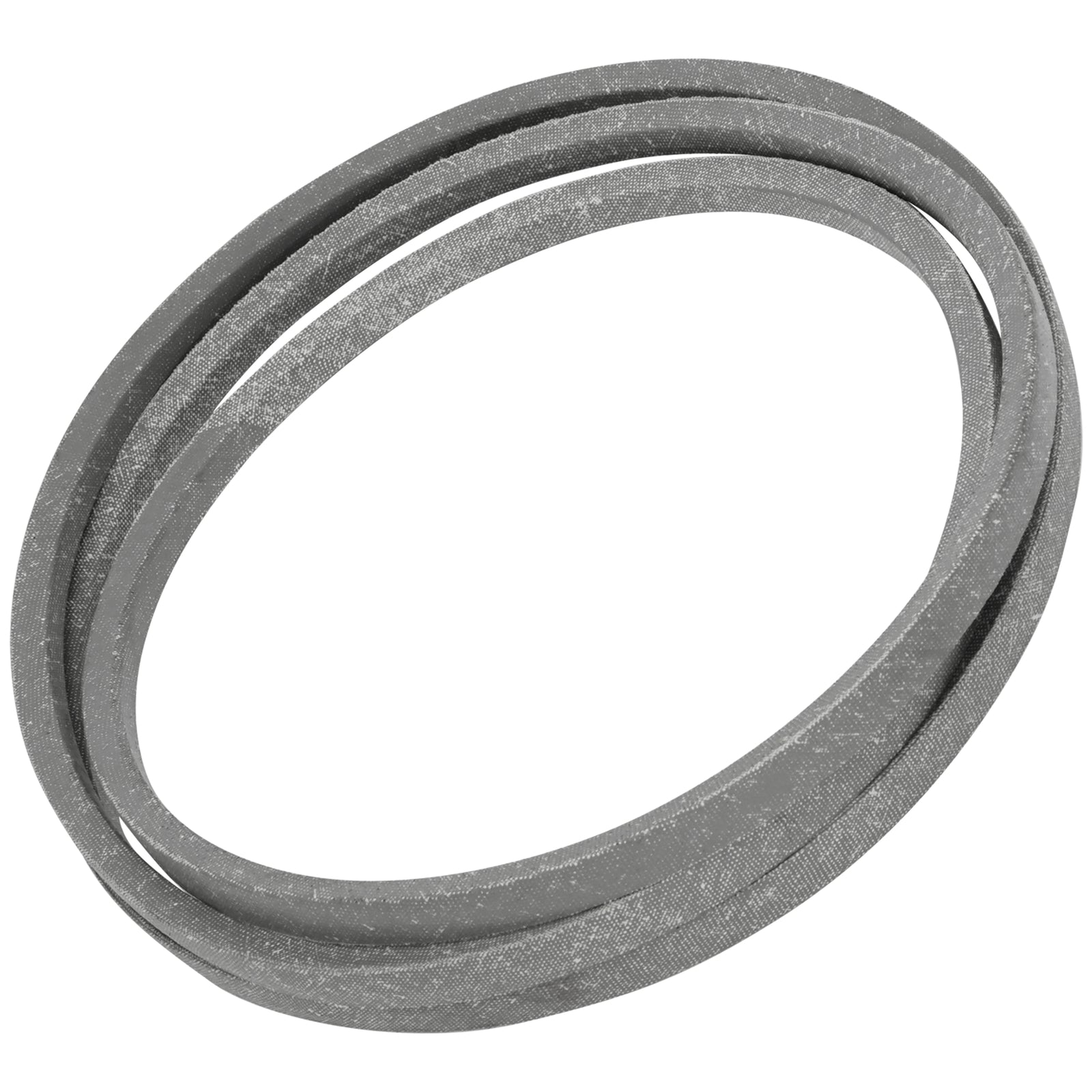 Transmission Belt Replacement for John Deere S100 S120 S130 S140 (2015–2017)