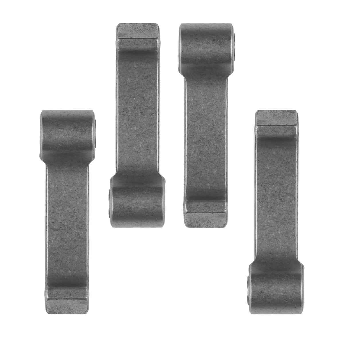 Clutch Weights Centrifugal Lever Set for Can-Am (2001–2020)