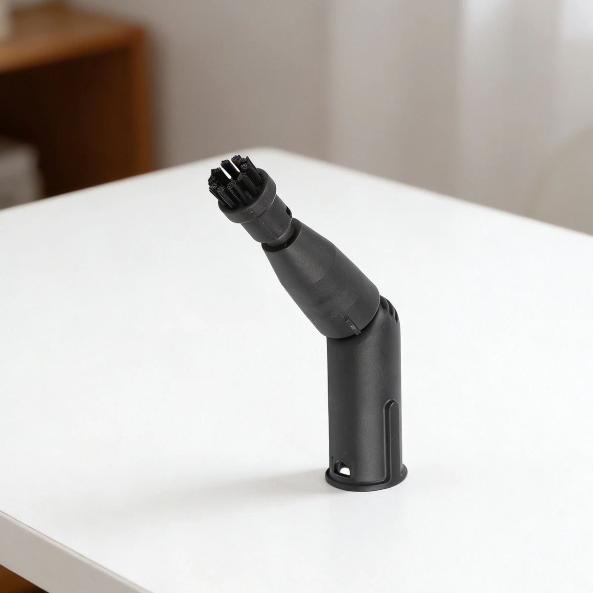 Powerful Cleaning Tool for