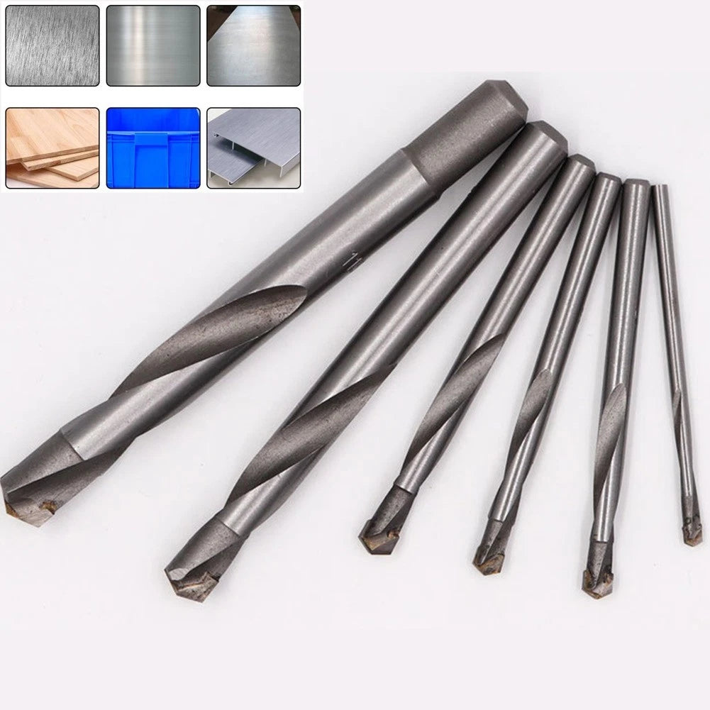 Drill Bit for Power Tools (1 Pcs)