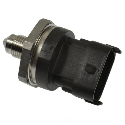 Fuel Injection Pressure Sensor for Ford Edge Fiesta Focus Fusion Transit Connect (2007–2023)